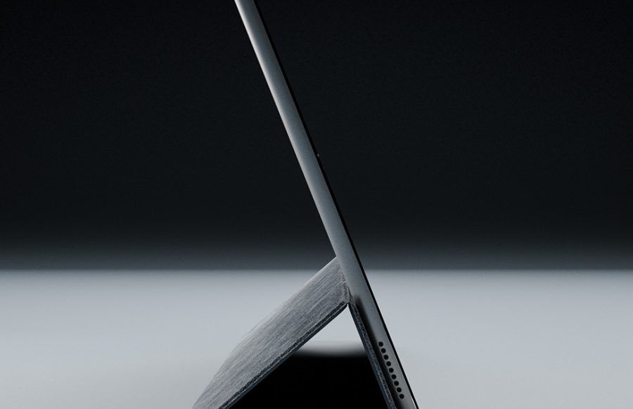 Modern Pool Villa V-ray 3 Cinema 4D 3D model_17