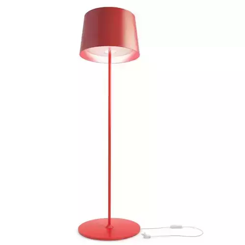 Twiggy Floor Lamp Foscarini