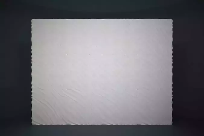 03 METROFF  3D PATTERN WALL