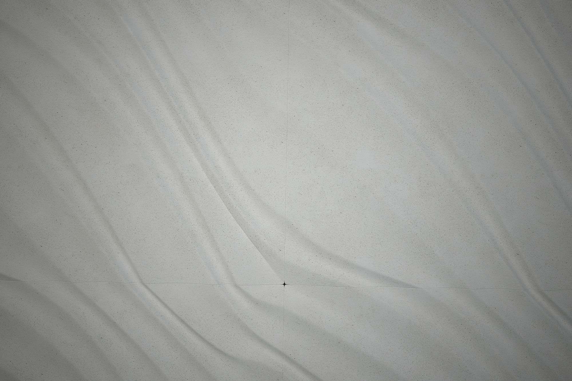 03 METROFF  3D PATTERN WALL Low-poly 3D model_5