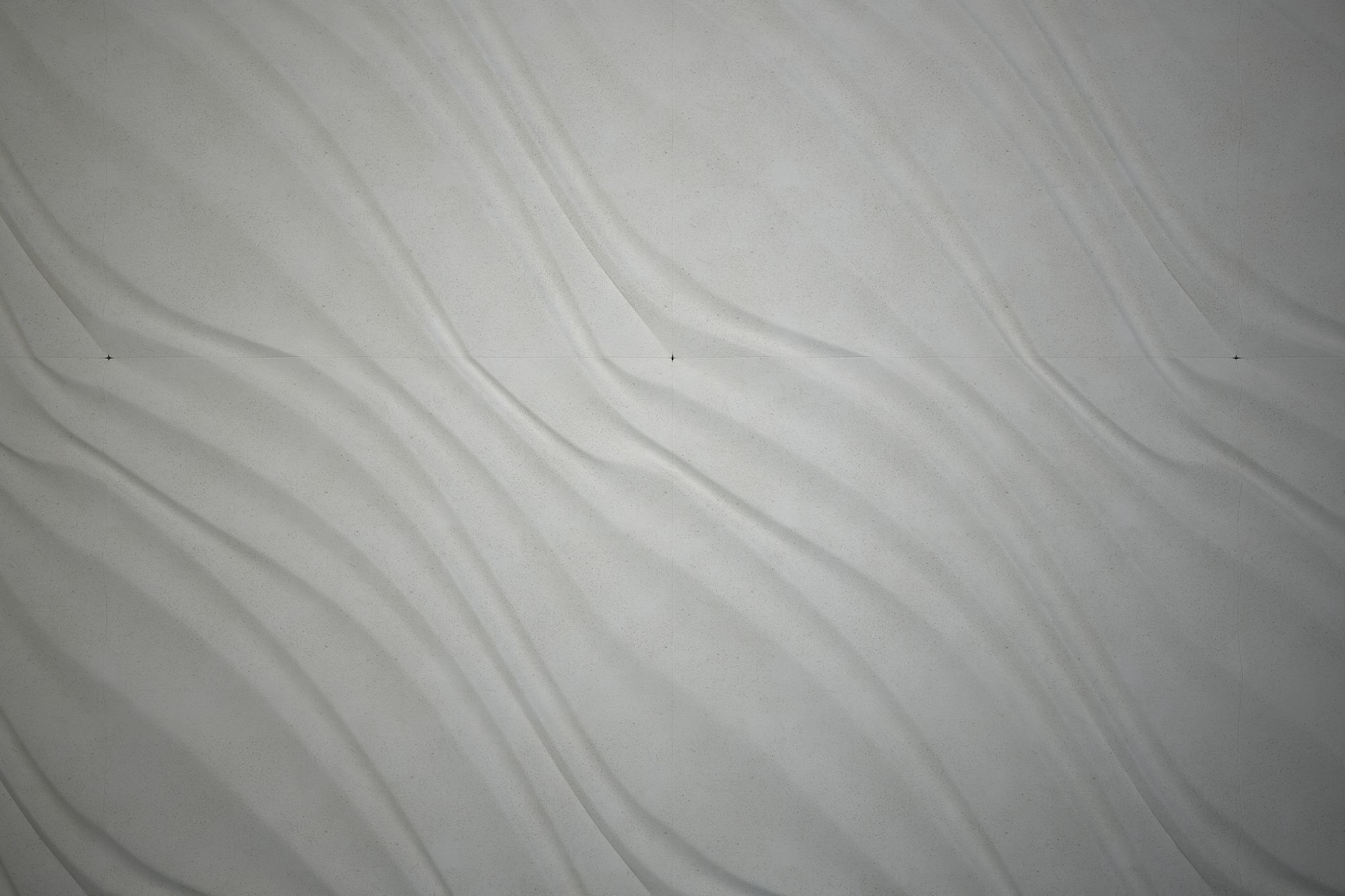 03 METROFF  3D PATTERN WALL Low-poly 3D model_6