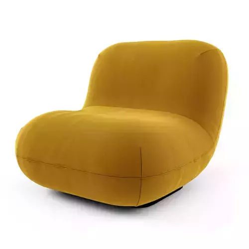 BoConcept Chelsea Armchair