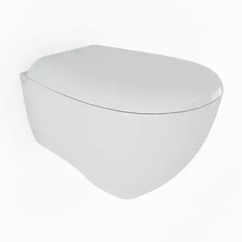 Globo Bowl Vaso BPS03