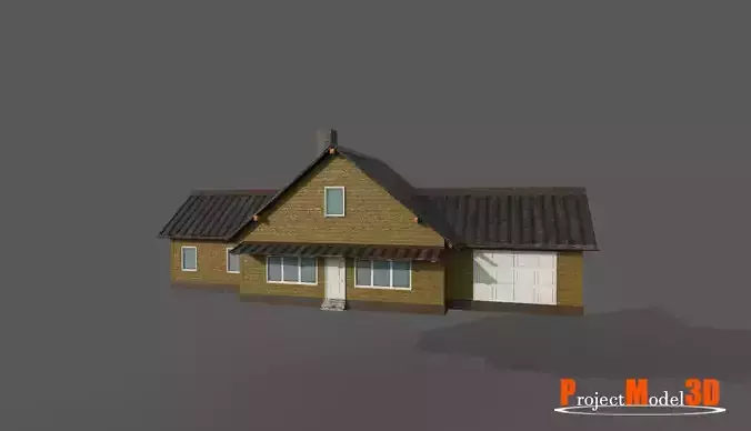 Home Landscape Version-AR2