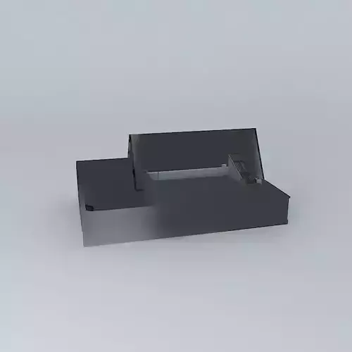 Valencia farmers house