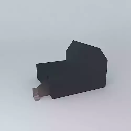 Animal House, Lily Lv and Art Republic