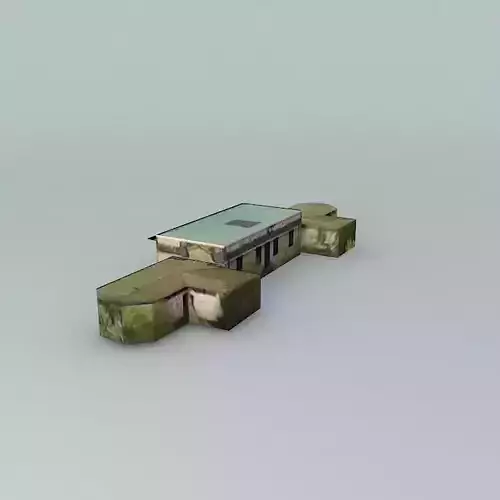 Ross Open Air Theatre Edinburgh