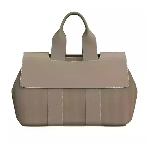 bag-hermes tote bag