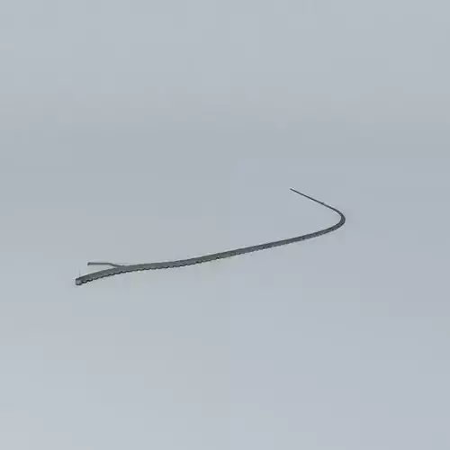 Brighton Marina East Arm