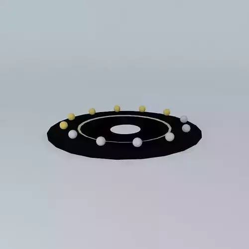 Source Plaza del Sol