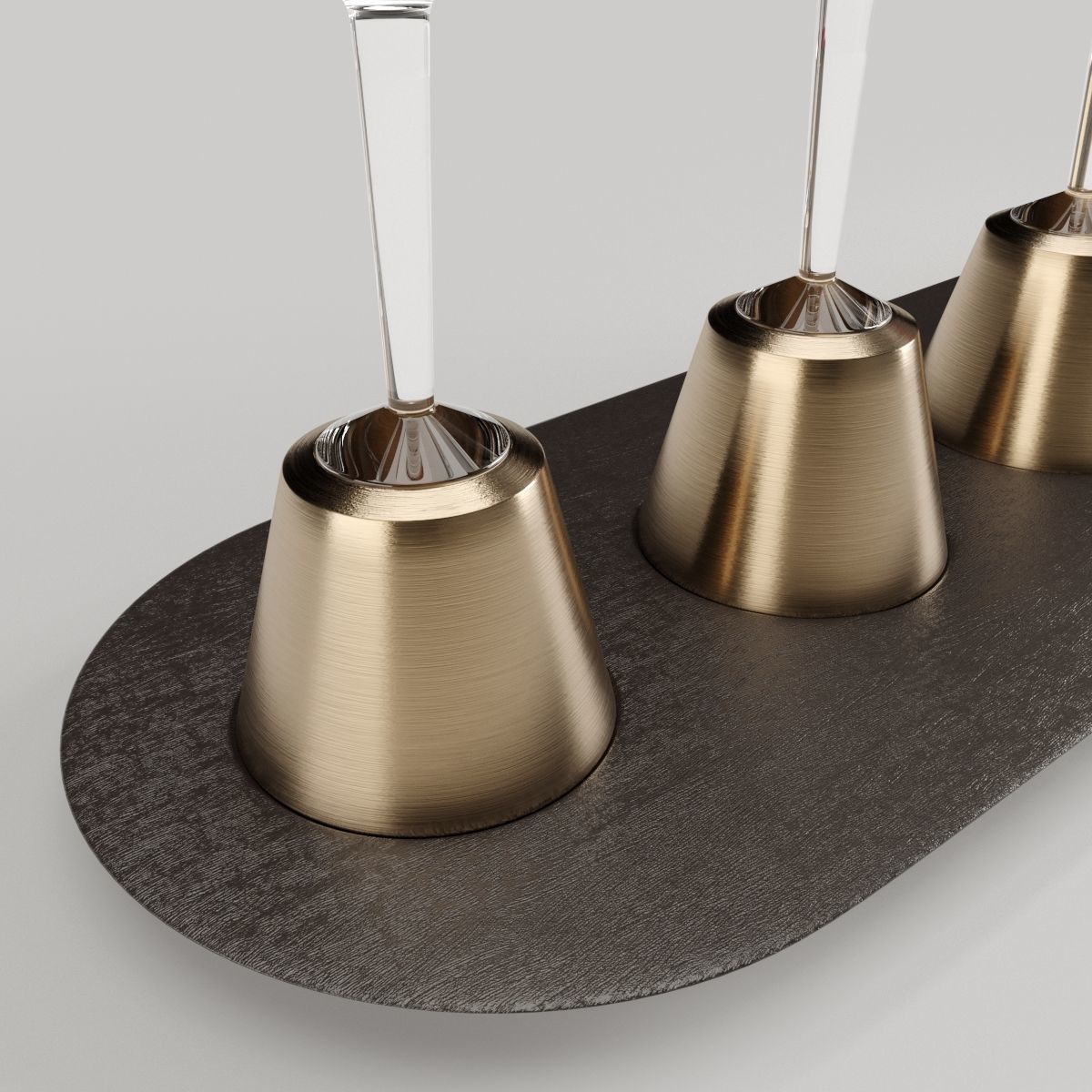 Bishop of Norwich by Kacper Hamilton 3D model_5