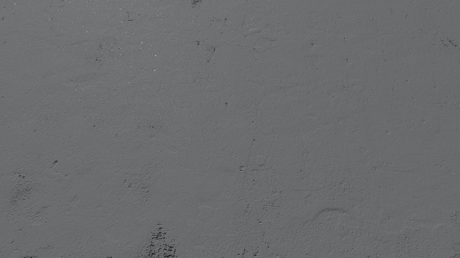 Asphalt scan 49 tile 3D model_7