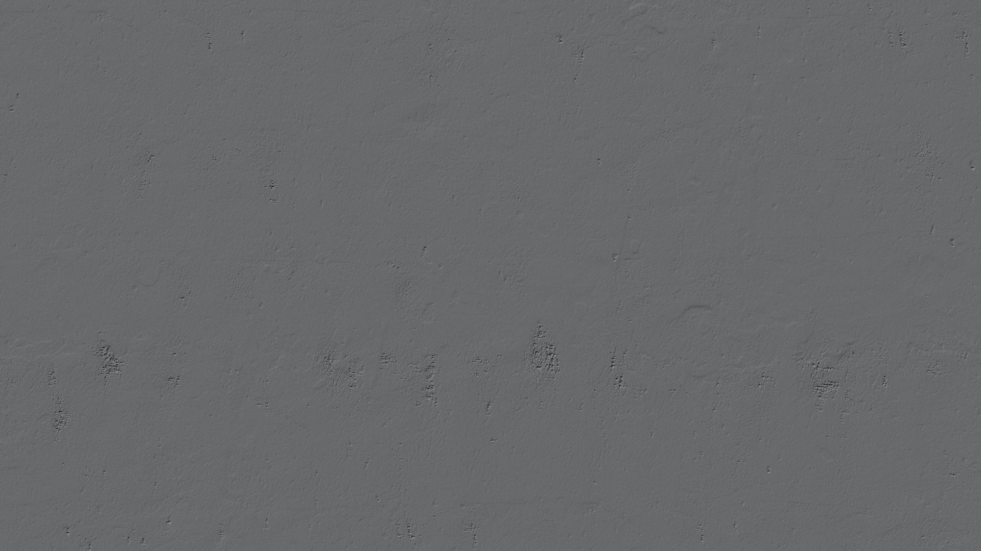 Asphalt scan 49 tile 3D model_8