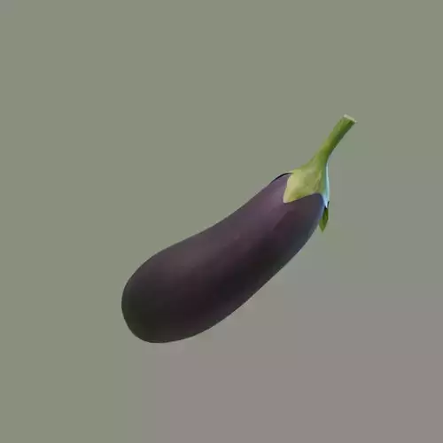 Eggplant
