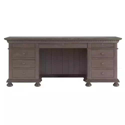 Saint James Desk Table