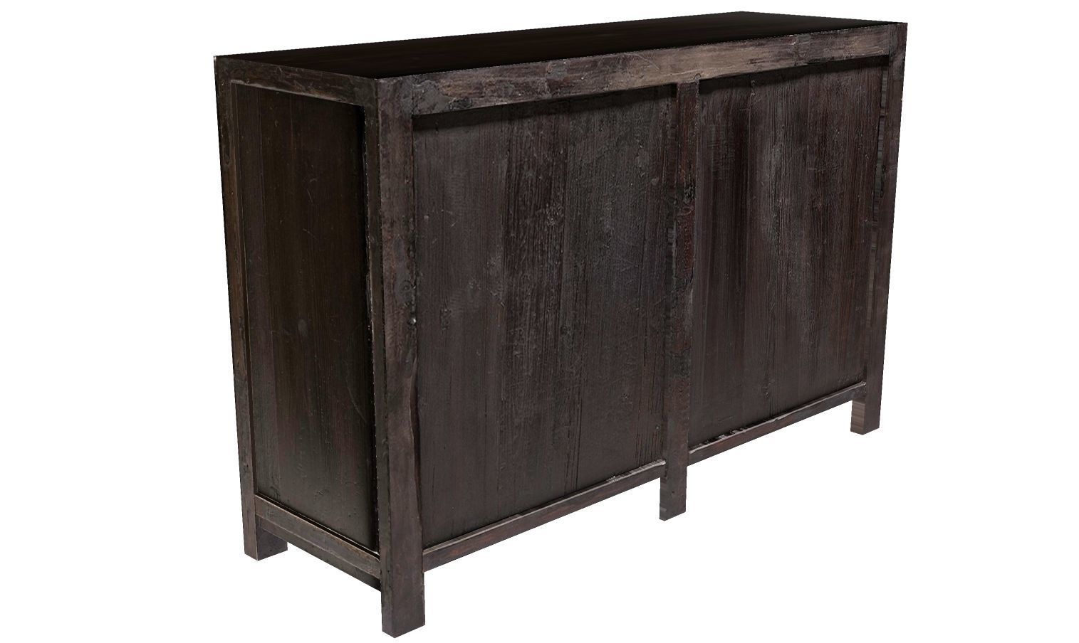 Cupboard2 3D model_3