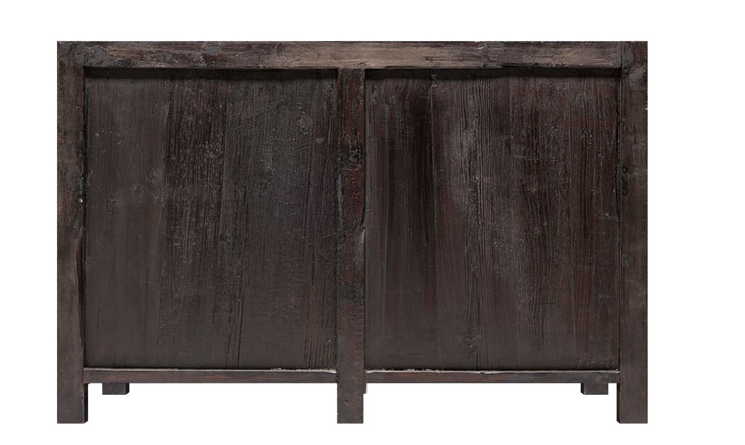 Cupboard2 3D model_4