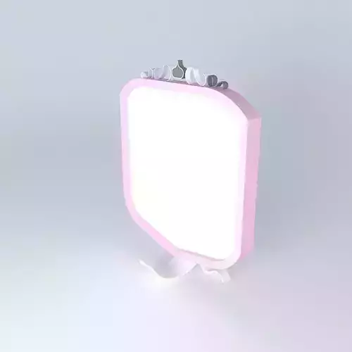  Disney Princess display 