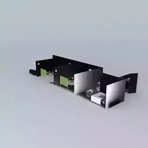 Oposite (Centro de oposiciones)