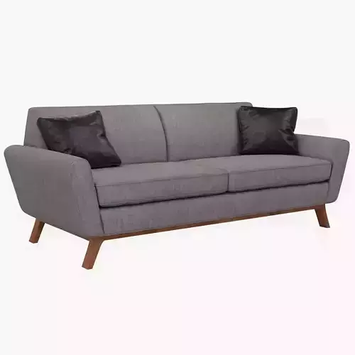 Joybird Hyland Sofa