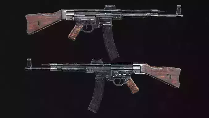 StG 44