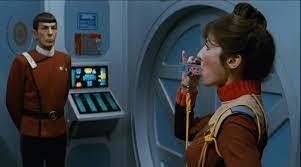 TWOK Boatswains Whistle 3D print model_3