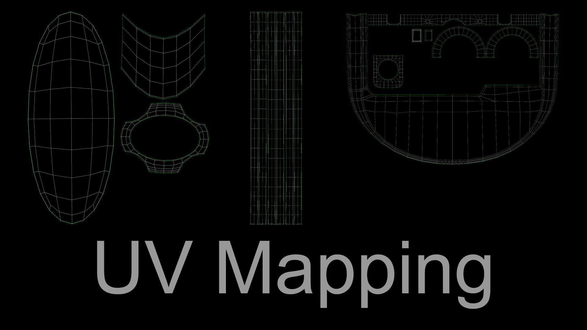 Samsung Powerbot Turbo Robot Vacuum with Remote Controller 3D model_22