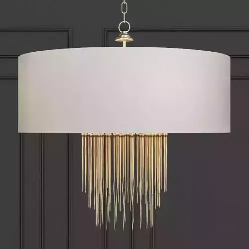 Zareen Chandelier
