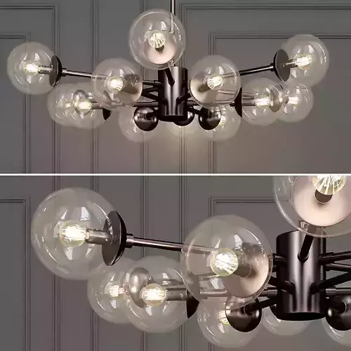 Karrington Arteriors