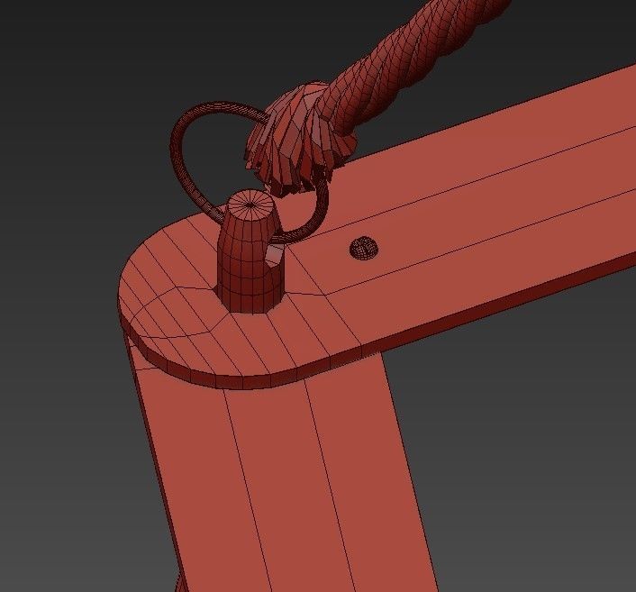 McIntyre Arteriors 3D model_7