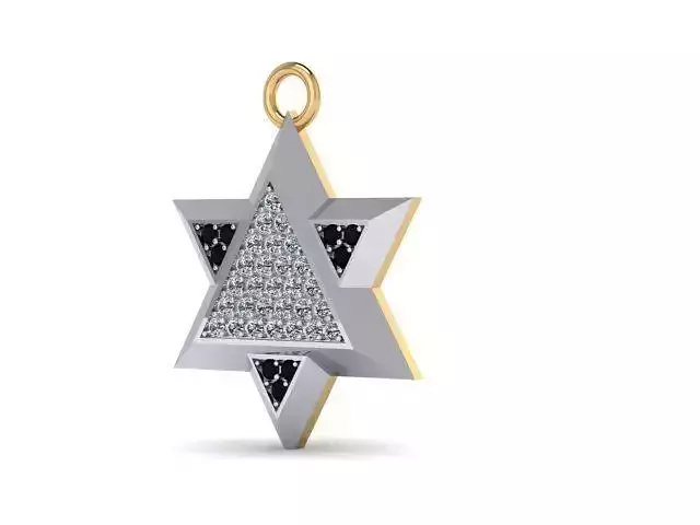 Star of David