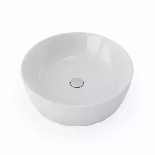 Globo Basin GE048 BI