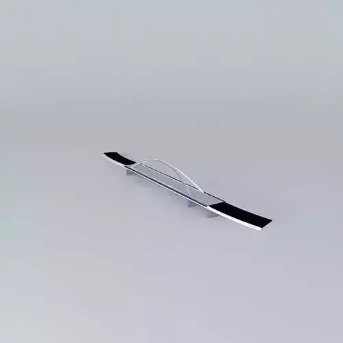 Apollo Bridge, Bratislava