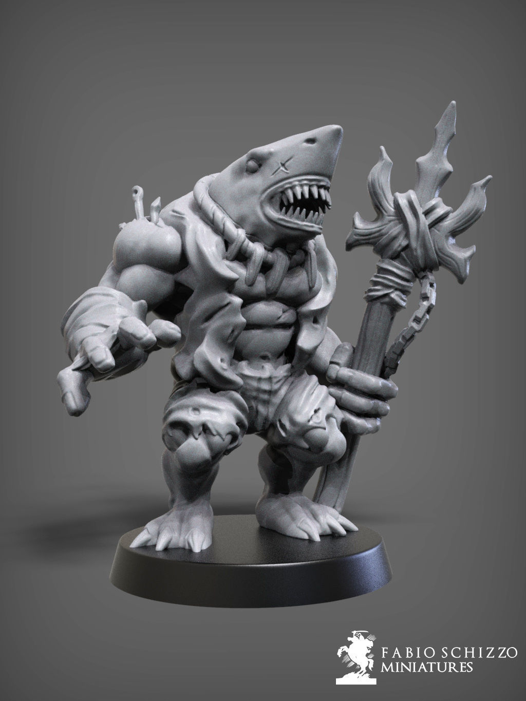 Wereshark