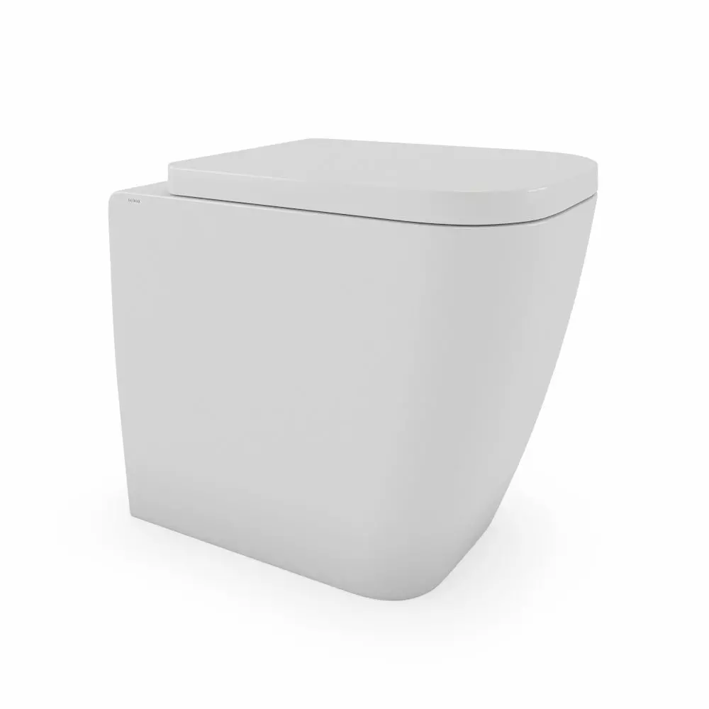 Globo Stone Vaso SSN01 BI 3D model