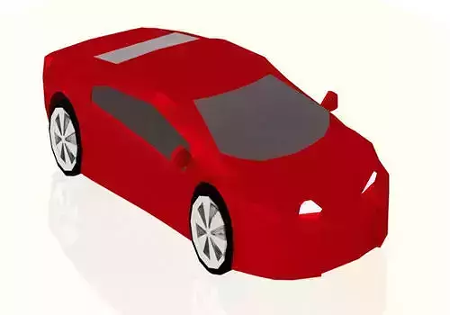 Super Cars for Gaming