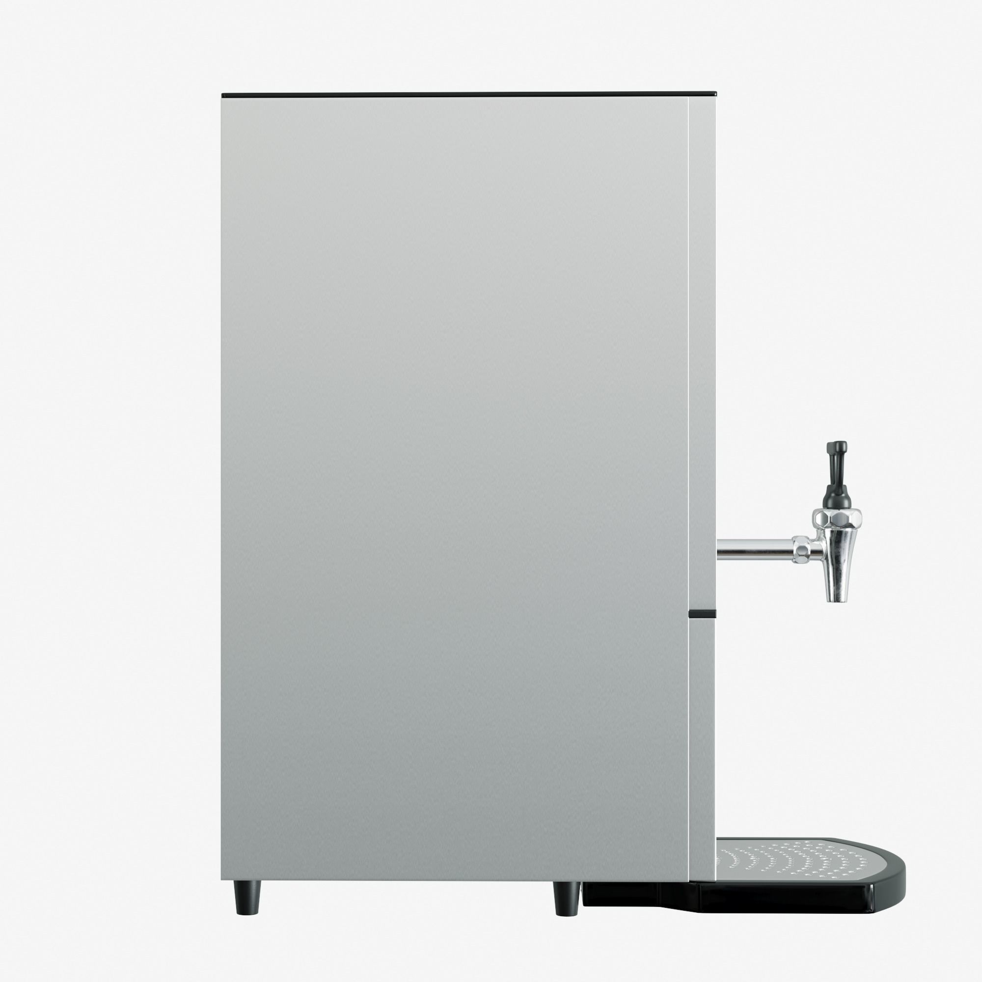 Marco Ecoboiler T10 3D model_3