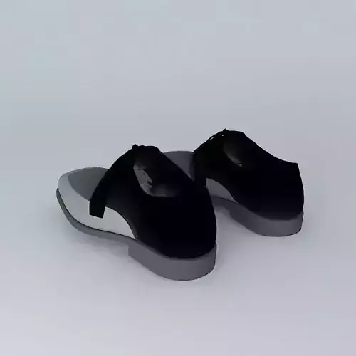 Mens shoes