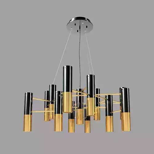 Anem Chandeliers