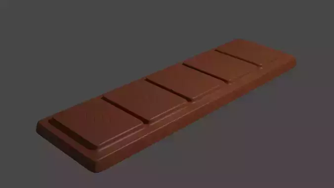 Chocolate Bar