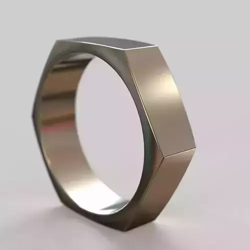 Wedding ring obr 388
