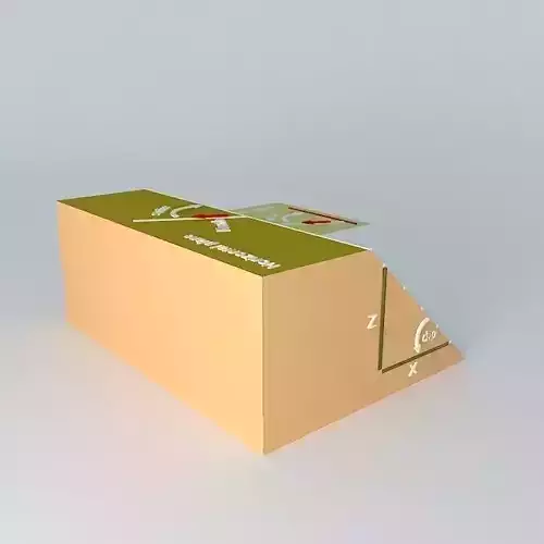 Strike, dip and dip direction