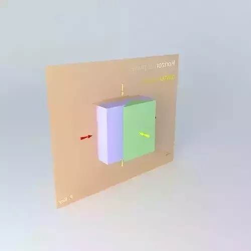 Contractional Tectonics