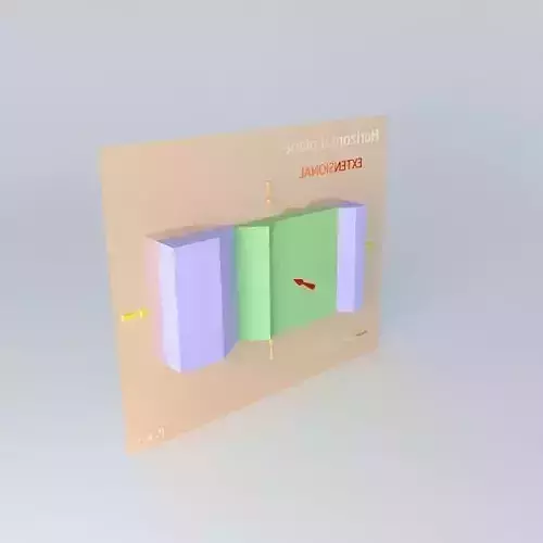 Extensional Tectonic Regime