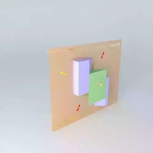 Transcurrent Tectonics