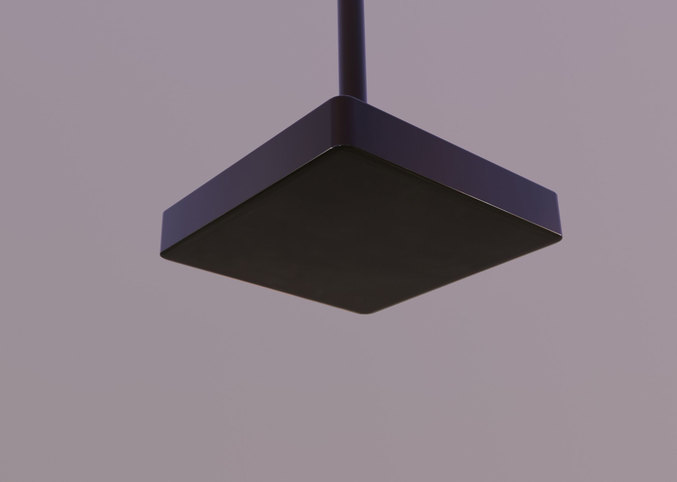 Traffic Light 3D model_7