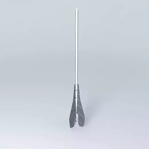 Icarus Firefly Model 8