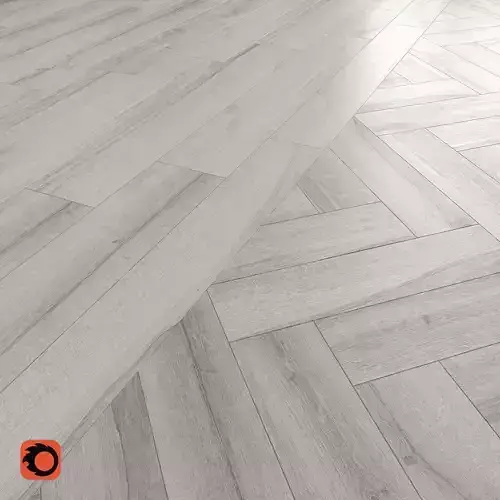 Skogen grey Floor Tile