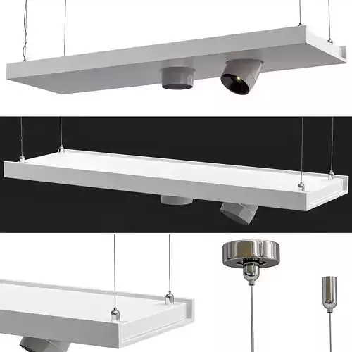 FLOS MINI BEAM