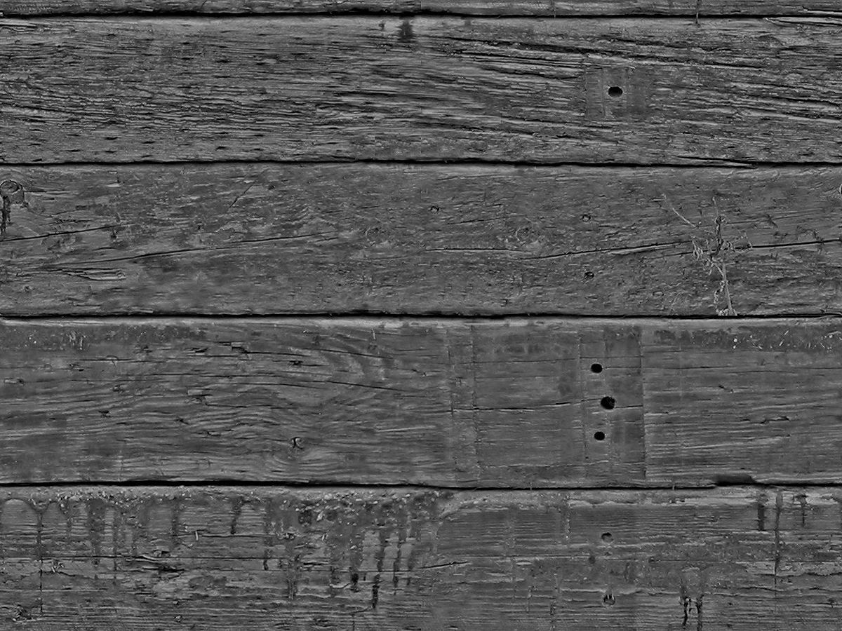 Nail Clipper 3D model_1